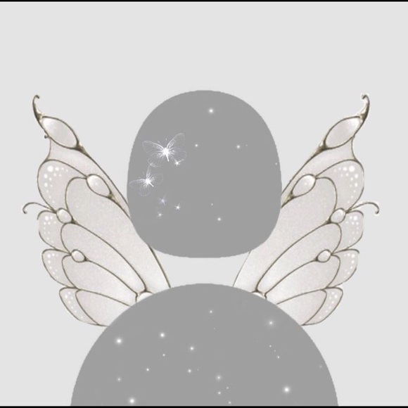 Meet your Posher, Dominique - Picture 1 of 1